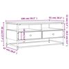 N&aacute;hledov&yacute; obr&aacute;zek produktu 12 z 12