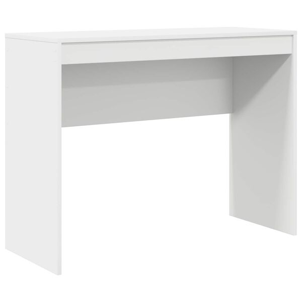 Zobrazen&iacute; obr&aacute;zku produktu 1 z 11