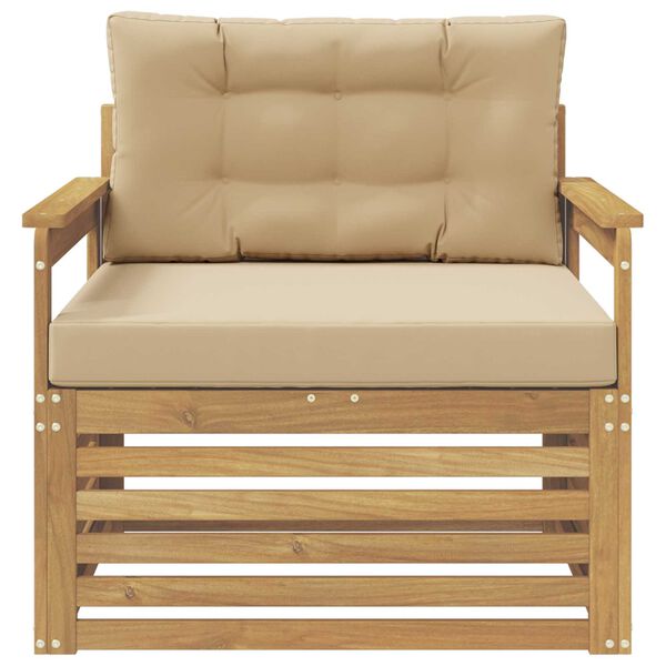 Zobrazen&iacute; obr&aacute;zku produktu 3 z 8