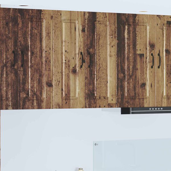 Zobrazen&iacute; obr&aacute;zku produktu 2 z 12