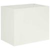 N&aacute;hledov&yacute; obr&aacute;zek produktu 3 z 8