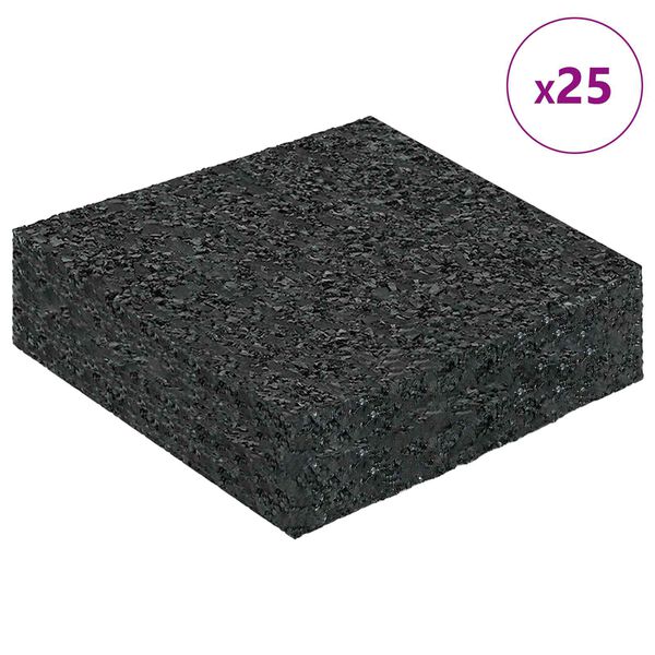 Zobrazen&iacute; obr&aacute;zku produktu 3 z 10