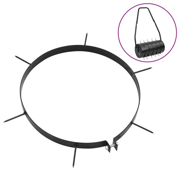 Zobrazen&iacute; obr&aacute;zku produktu 2 z 5