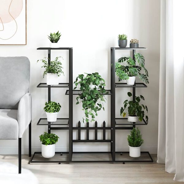 Zobrazen&iacute; obr&aacute;zku produktu 3 z 10