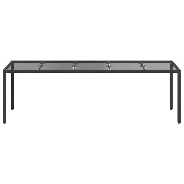 Zobrazen&iacute; obr&aacute;zku produktu 3 z 7
