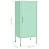 N&aacute;hledov&yacute; obr&aacute;zek produktu 8 z 9