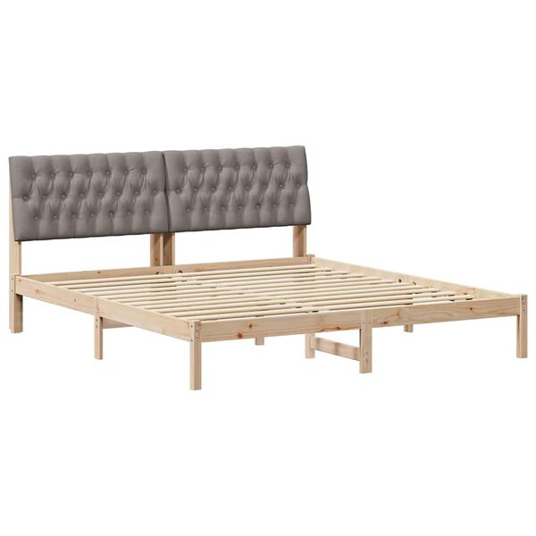 Zobrazen&iacute; obr&aacute;zku produktu 1 z 11