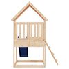 N&aacute;hledov&yacute; obr&aacute;zek produktu 6 z 9