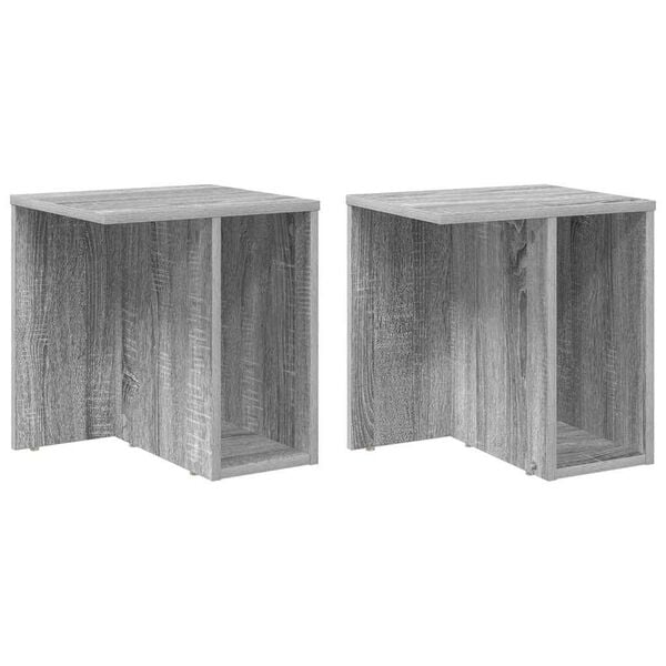 Zobrazen&iacute; obr&aacute;zku produktu 1 z 14