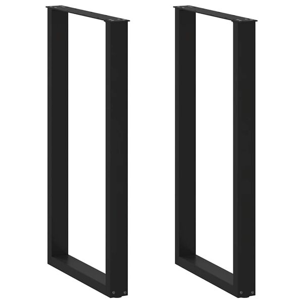 Zobrazen&iacute; obr&aacute;zku produktu 1 z 10