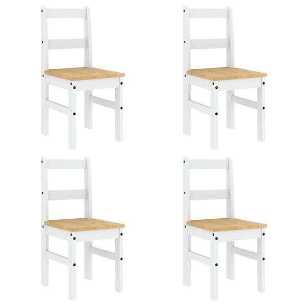 Zobrazen&iacute; obr&aacute;zku produktu 4 z 13