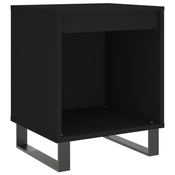 Zobrazen&iacute; obr&aacute;zku produktu 4 z 11