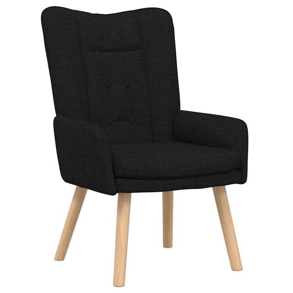 Zobrazen&iacute; obr&aacute;zku produktu 1 z 9