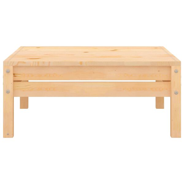 Zobrazen&iacute; obr&aacute;zku produktu 2 z 6