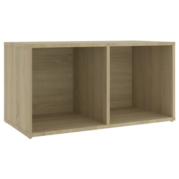 Zobrazen&iacute; obr&aacute;zku produktu 4 z 9