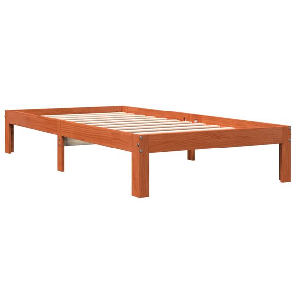 Zobrazen&iacute; obr&aacute;zku produktu 3 z 9
