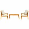 N&aacute;hledov&yacute; obr&aacute;zek produktu 3 z 12