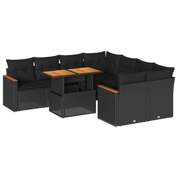 Zobrazen&iacute; obr&aacute;zku produktu 1 z 19