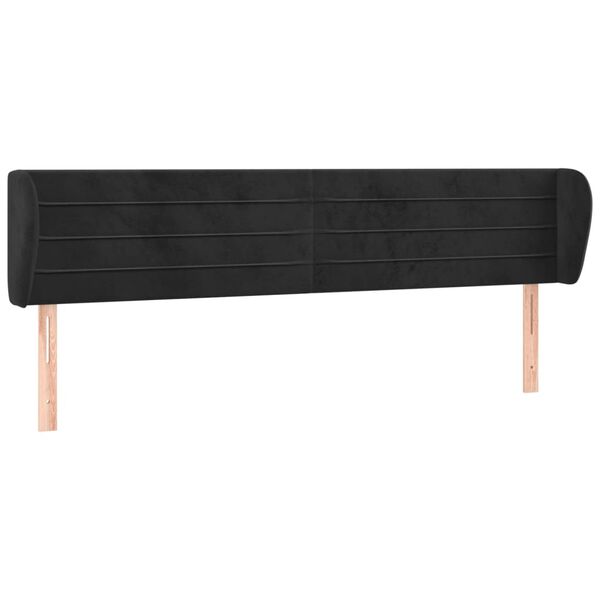 Zobrazen&iacute; obr&aacute;zku produktu 1 z 9