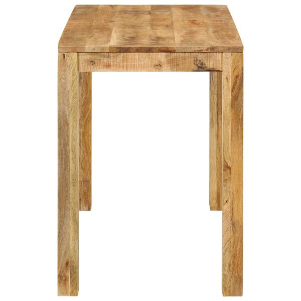 Zobrazen&iacute; obr&aacute;zku produktu 3 z 12