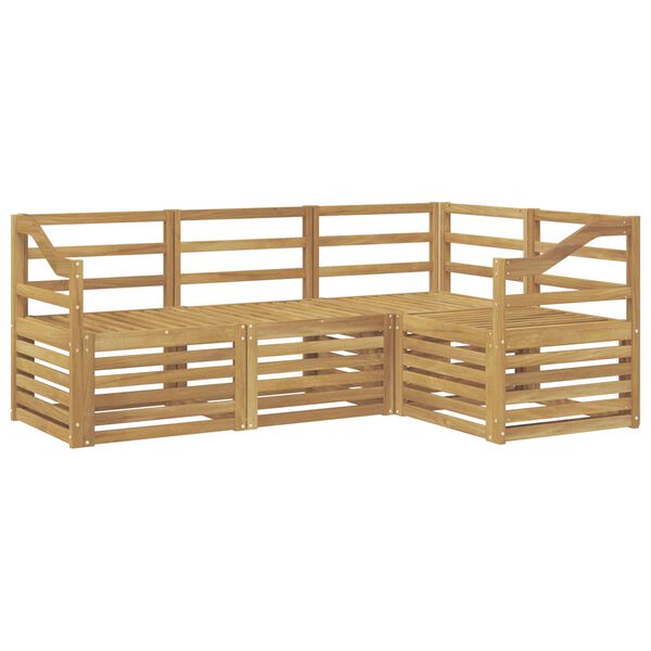 Zobrazen&iacute; obr&aacute;zku produktu 1 z 6