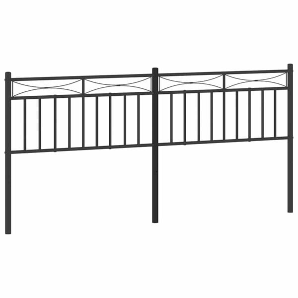 Zobrazen&iacute; obr&aacute;zku produktu 1 z 7