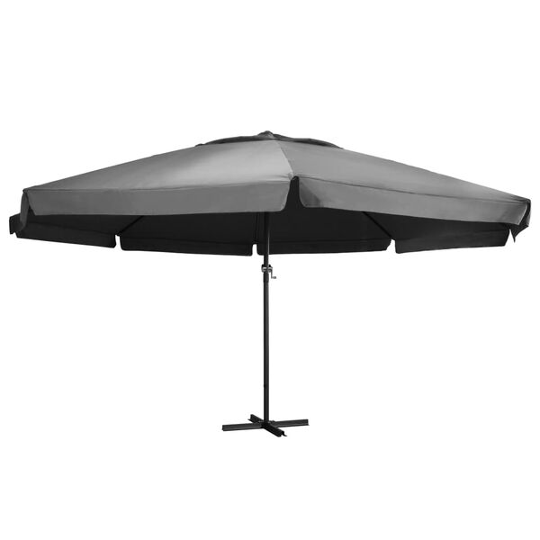 Zobrazen&iacute; obr&aacute;zku produktu 1 z 6