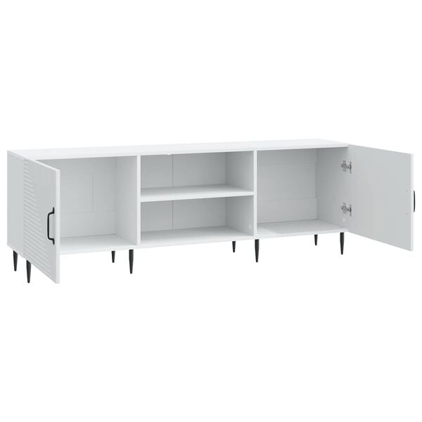 Zobrazen&iacute; obr&aacute;zku produktu 3 z 10