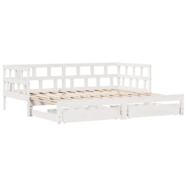 Zobrazen&iacute; obr&aacute;zku produktu 3 z 12