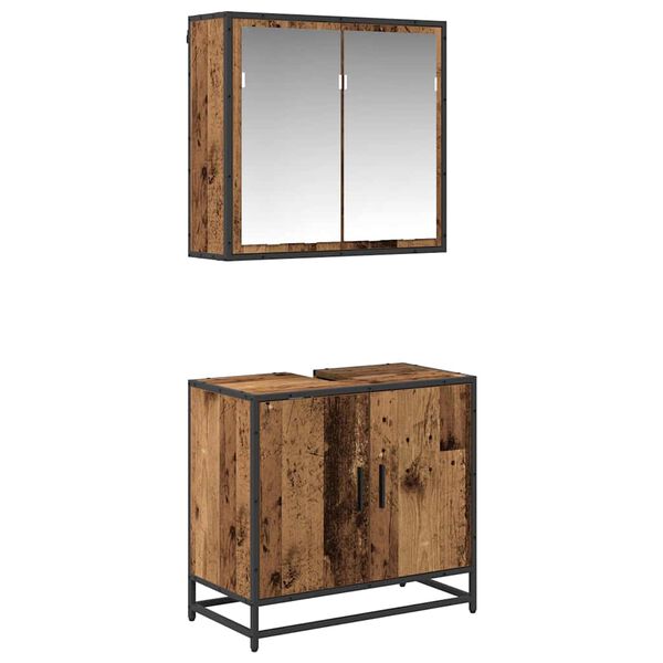 Zobrazen&iacute; obr&aacute;zku produktu 1 z 17