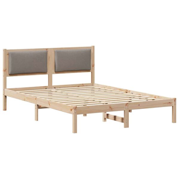 Zobrazen&iacute; obr&aacute;zku produktu 1 z 11