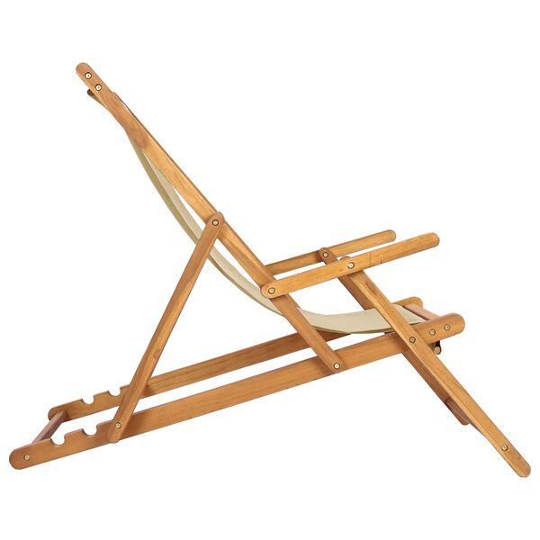 Zobrazen&iacute; obr&aacute;zku produktu 4 z 9