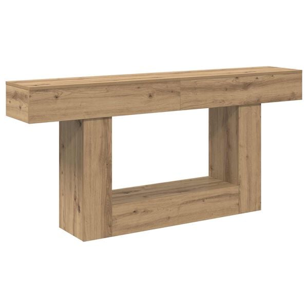 Zobrazen&iacute; obr&aacute;zku produktu 1 z 8