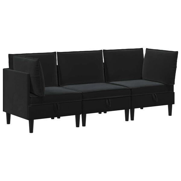 Zobrazen&iacute; obr&aacute;zku produktu 1 z 12
