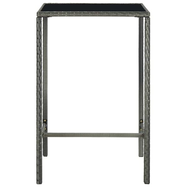 Zobrazen&iacute; obr&aacute;zku produktu 4 z 14