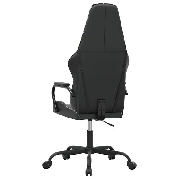 Zobrazen&iacute; obr&aacute;zku produktu 4 z 15