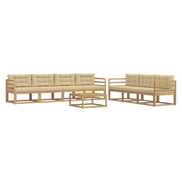 Zobrazen&iacute; obr&aacute;zku produktu 1 z 11