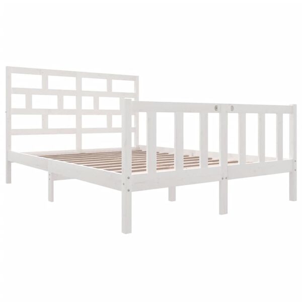 Zobrazen&iacute; obr&aacute;zku produktu 3 z 9