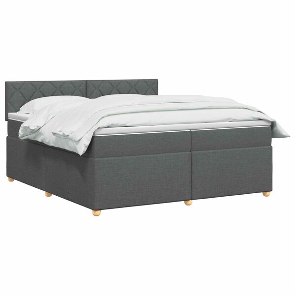 Zobrazen&iacute; obr&aacute;zku produktu 3 z 11