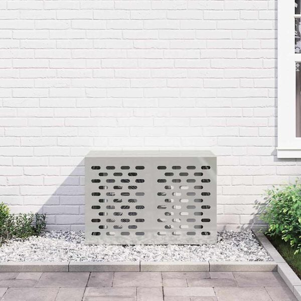 Zobrazen&iacute; obr&aacute;zku produktu 4 z 14