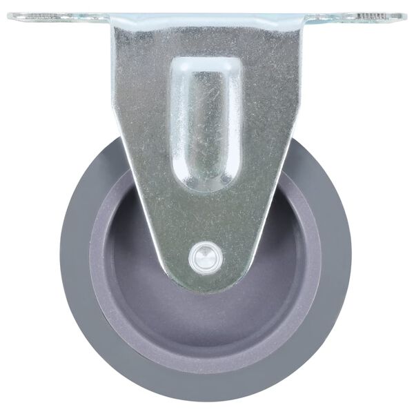 Zobrazen&iacute; obr&aacute;zku produktu 4 z 5