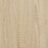 N&aacute;hledov&yacute; obr&aacute;zek produktu 8 z 9