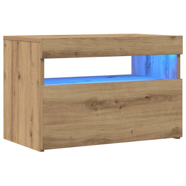 Zobrazen&iacute; obr&aacute;zku produktu 4 z 17