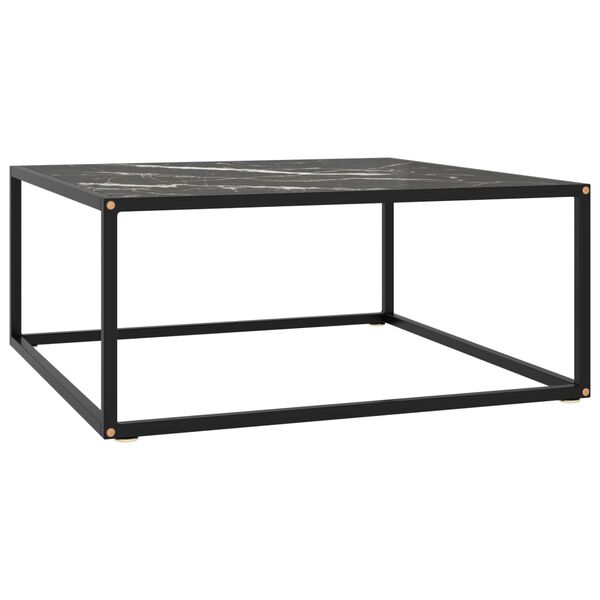 Zobrazen&iacute; obr&aacute;zku produktu 1 z 5