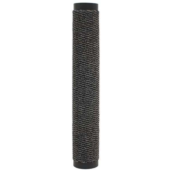 Zobrazen&iacute; obr&aacute;zku produktu 4 z 5