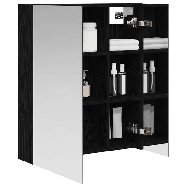 Zobrazen&iacute; obr&aacute;zku produktu 3 z 11