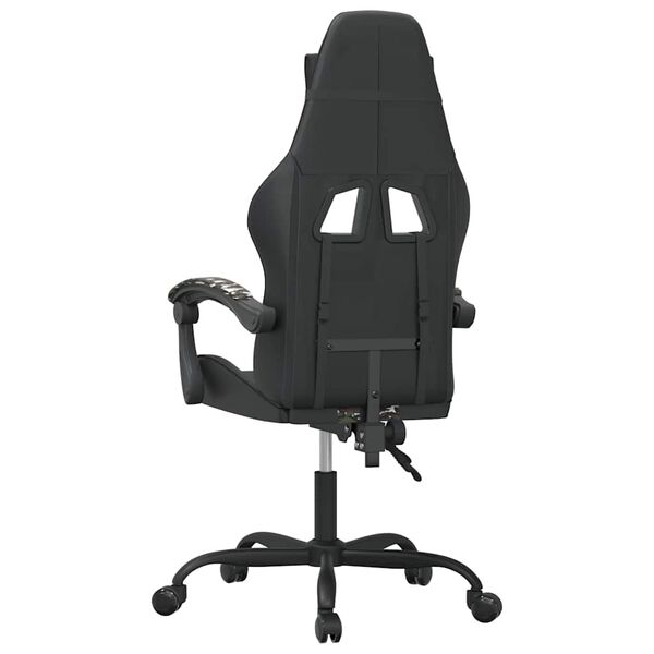 Zobrazen&iacute; obr&aacute;zku produktu 4 z 14