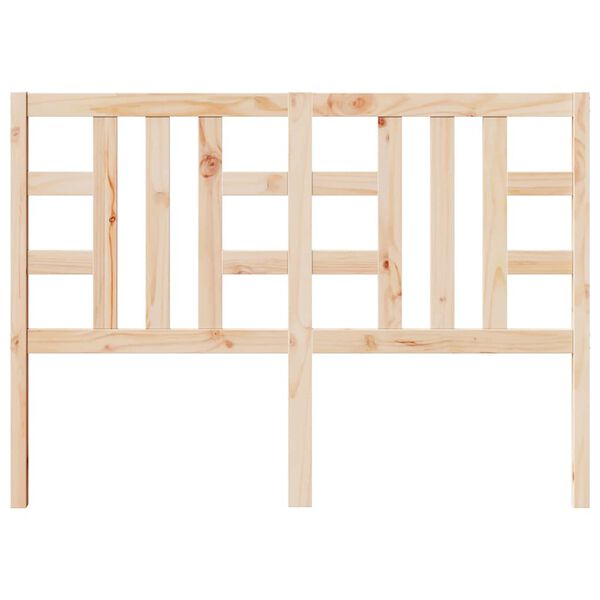 Zobrazen&iacute; obr&aacute;zku produktu 4 z 9