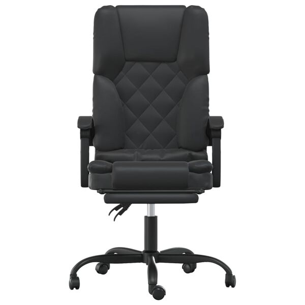 Zobrazen&iacute; obr&aacute;zku produktu 3 z 12