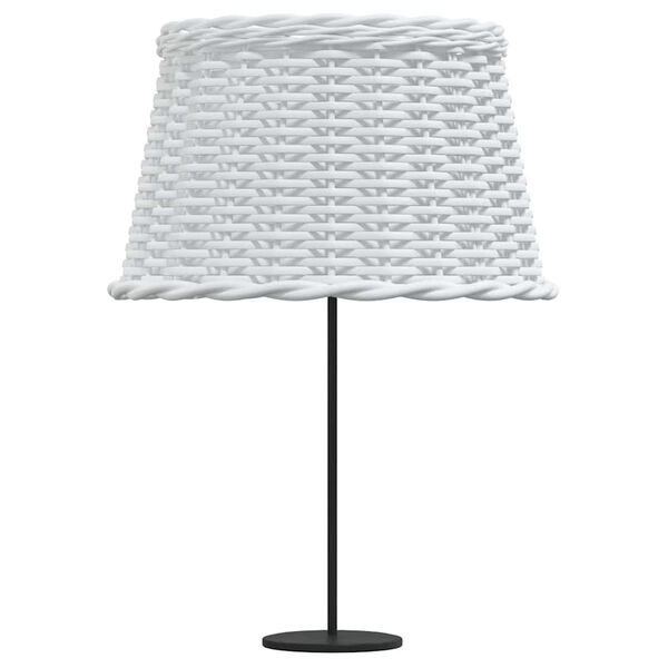 Zobrazen&iacute; obr&aacute;zku produktu 4 z 7